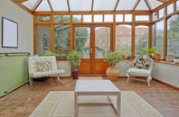 free Beam Hill conservatory quotes